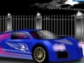 Hry Bugatti Design