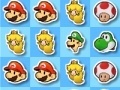 Hry Mario Swap Puzzle