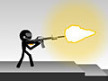 Hry Cold Crime 