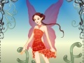 Hry Fairy 22