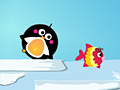 Hry PingiFish