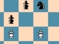 Hry Kings Chess