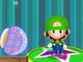 Hry Mario Machine Mushroom