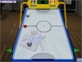 Hry Table Air Hockey
