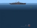 Hry When Submarines Attack