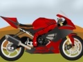Hry Tune my BMW S1000RR