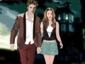 Hry Twilight Couple