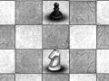 Hry Crazy Chess