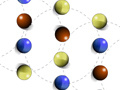 Hry Ball Puzzle 2