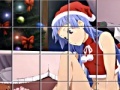 Hry Swappers: Anime Christmas