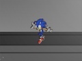 Hry Sonic Flash