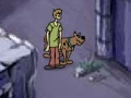 Hry Scooby Doo: Terror In Tikal 