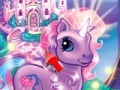Hry My Little Pony 6 Differences