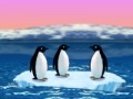 Hry Turbocharged Penguins 