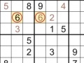 Hry Mix Sudoku Light Vol 2