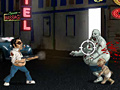 Hry Zombie Blitz