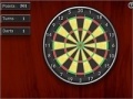 Hry Darts Classic