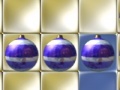 Hry Roll the Baubles