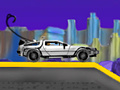 Hry Back to the Future 2