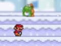 Hry Mario Snow 2