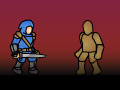 Hry Meaningless Violence