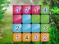 Hry Wonderful Sudoku