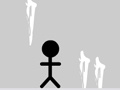 Hry Avalanche: Bullet Time