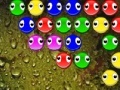 Hry Bubble Shooter 4