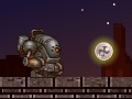 Hry R-Bot