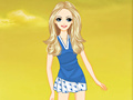 Hry Sporty Clothes For Barbie