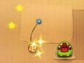 Hry Cut The Rope