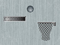 Hry BasketBall 3