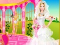 Hry Doll Bride