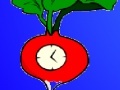 Hry Who's That Clock-E-Mon?!