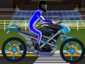 Hry Tune My Fuel Cell Suzuki Crosscage