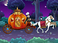 Hry Cinderellas Carriage