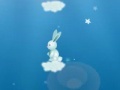 Hry Bunny Hop Hop