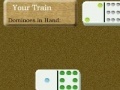 Hry Mexican train