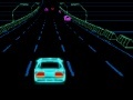 Hry Neon Race 