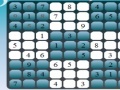 Hry Sudoku 3