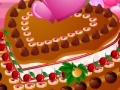 Hry Cake for Love