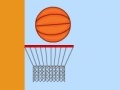 Hry Basket blast