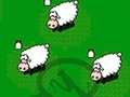 Hry Sheep Tycoon