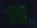 Hry Minesweeper3D: Universe