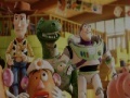 Hry Toy Story 3