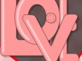 Hry WIP 1 - Love in Heart