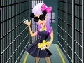 Hry Lady Gaga: Glamorous Style