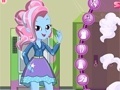 Hry Trixie in Equestria