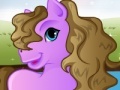 Hry Caring Carol - Cute Pony