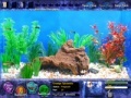 Hry Fish Tycoon 